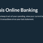 Vanquis Login